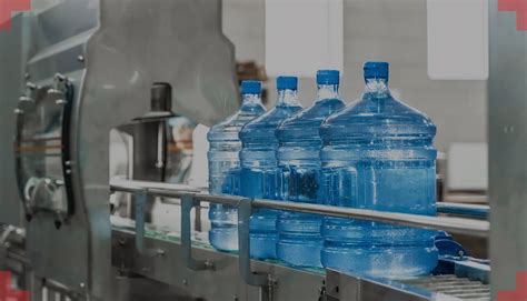 bottled and tested in usa label|bottled water inspection regulations.